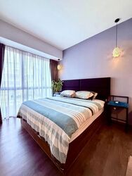Seastrand (D18), Condominium #622714851